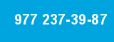 977 237-39-87 977 237-39-87